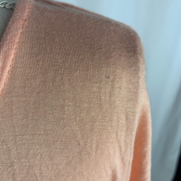 🏆Fifty street crop top - Picture 5 of 8